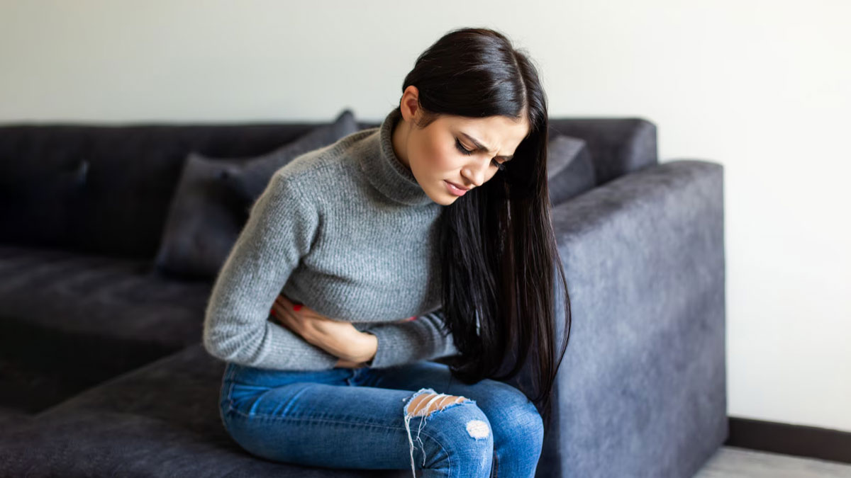 can anxiety cause stomach problems in hindi 01 (5)