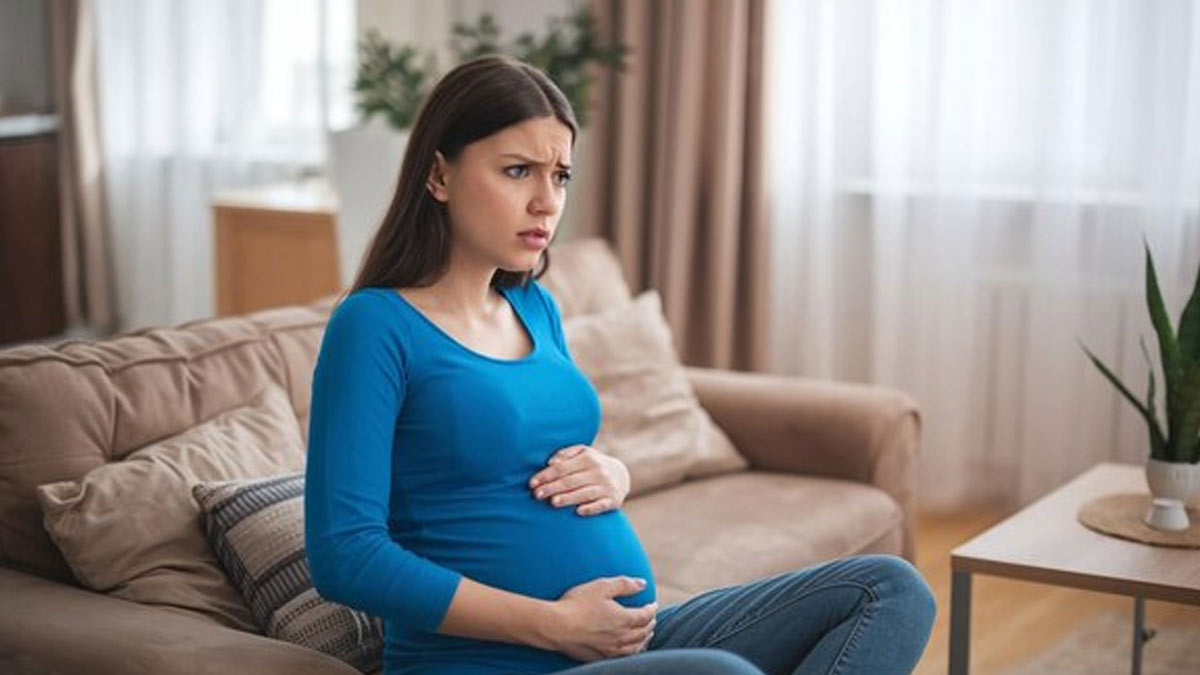 can lack of sleep cause headaches in pregnancy 01 (9)