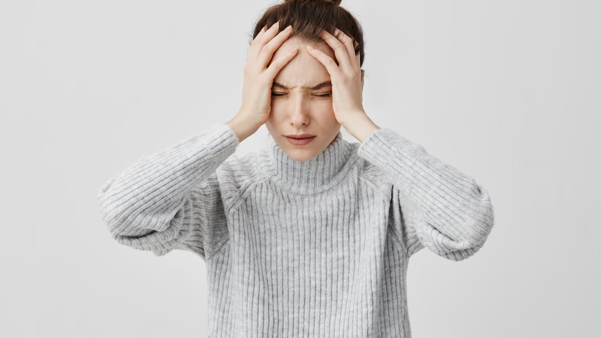 can stress causes headaches 1 (6)
