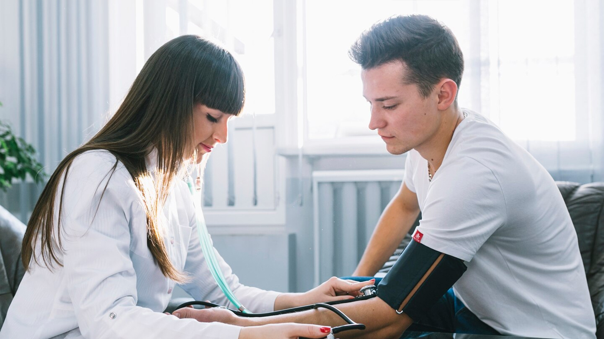 checking-bp-with-changing-weather