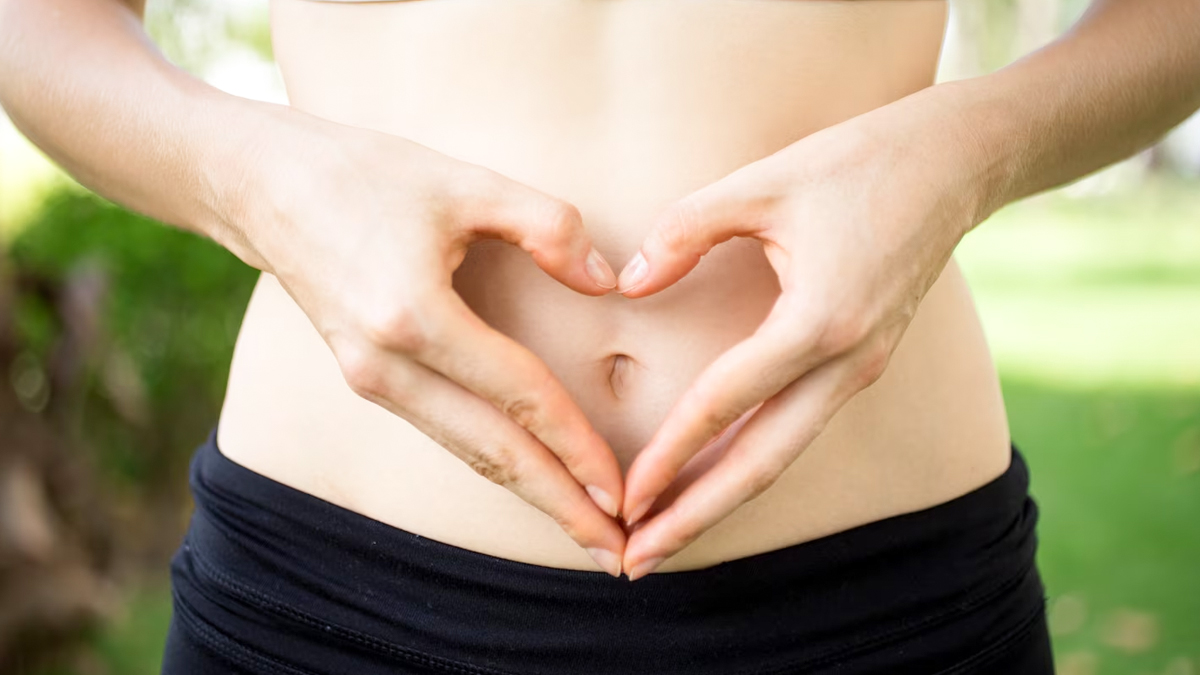 digestive-system-during-fasting-inside