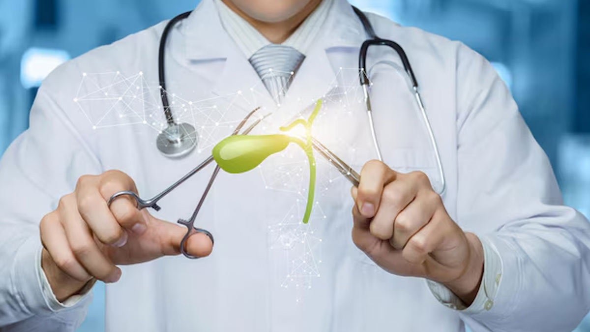 foods trigger gallbladder pain