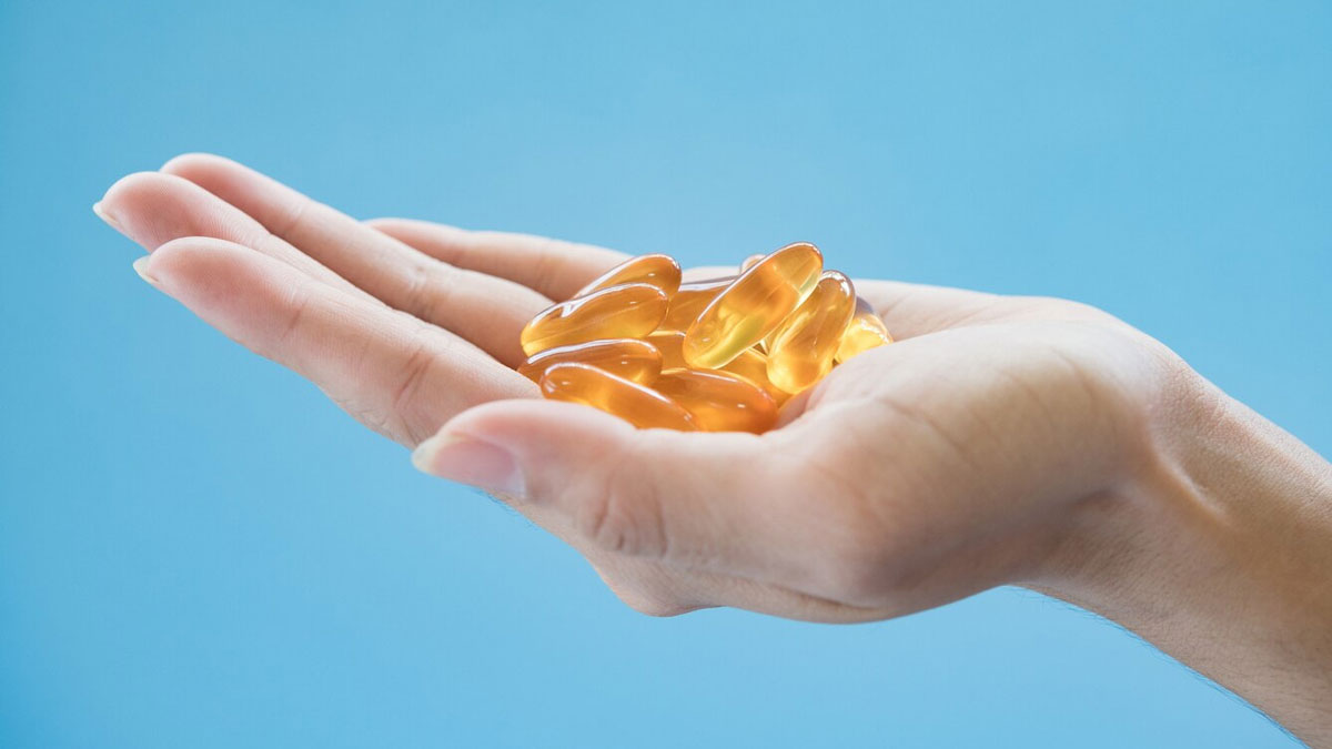 health benefits of vitamin d3 and the right way to take it in hindi 01 (5)