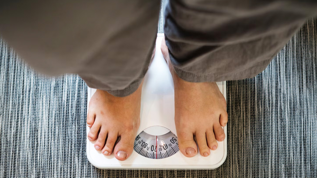 hormonal-imbalance-cause-weight-loss-inside