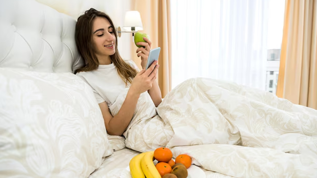 improve-sleep-quality-in-navratre