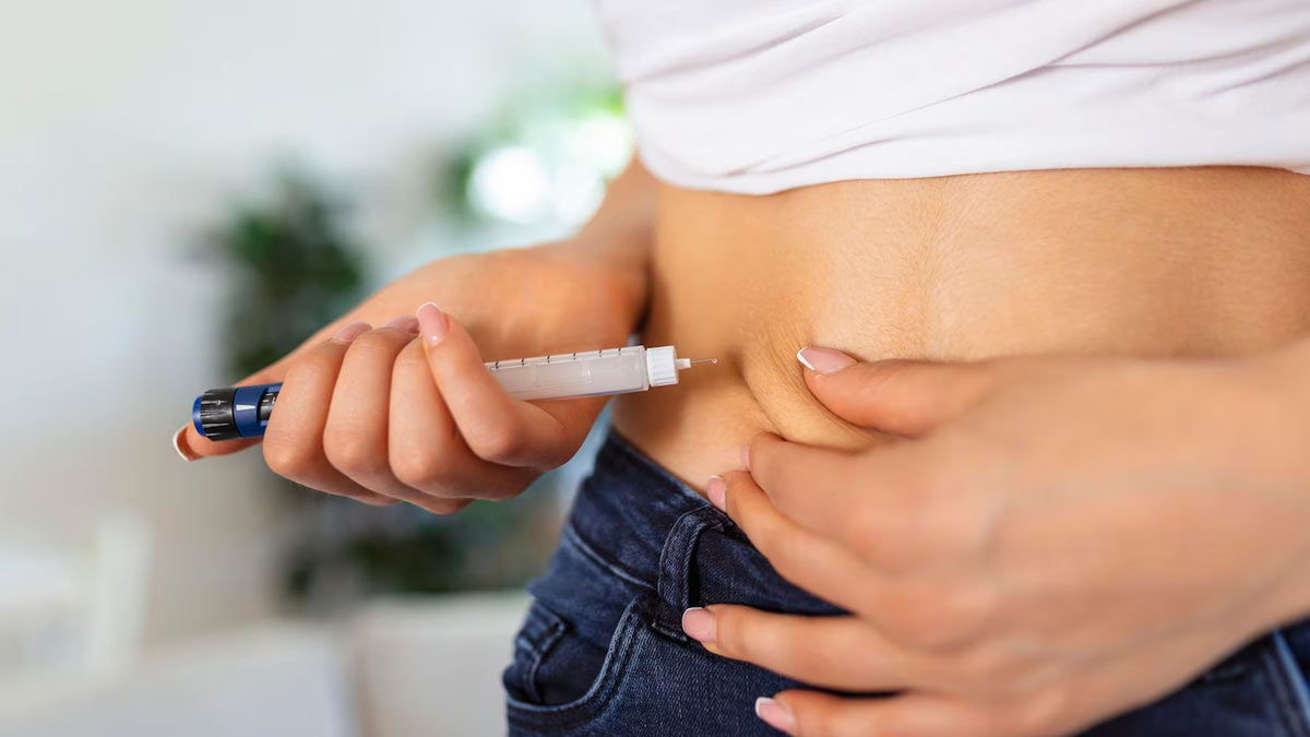 is it hard to lose weight with insulin resistance 01 (9)