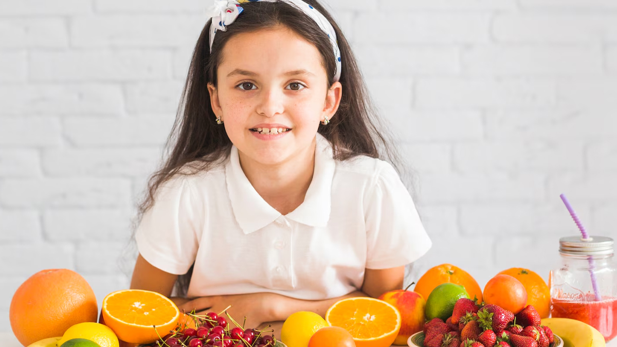 nutrient-rich-diet-for-children-inside