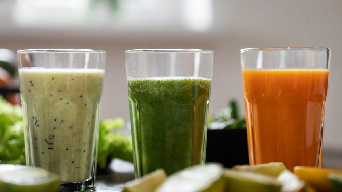 vegetable-juice-benefits-for-fasting-inside