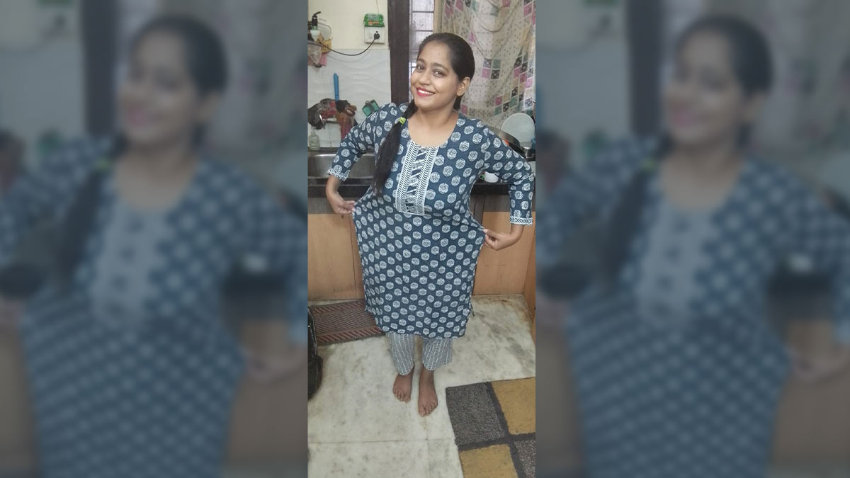 weight-loss-transformation