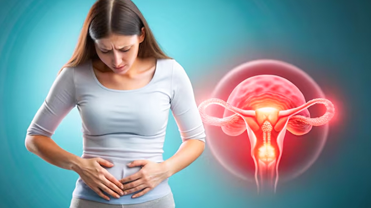 what is Primary ovarian insufficiency know symptoms 1 (5)