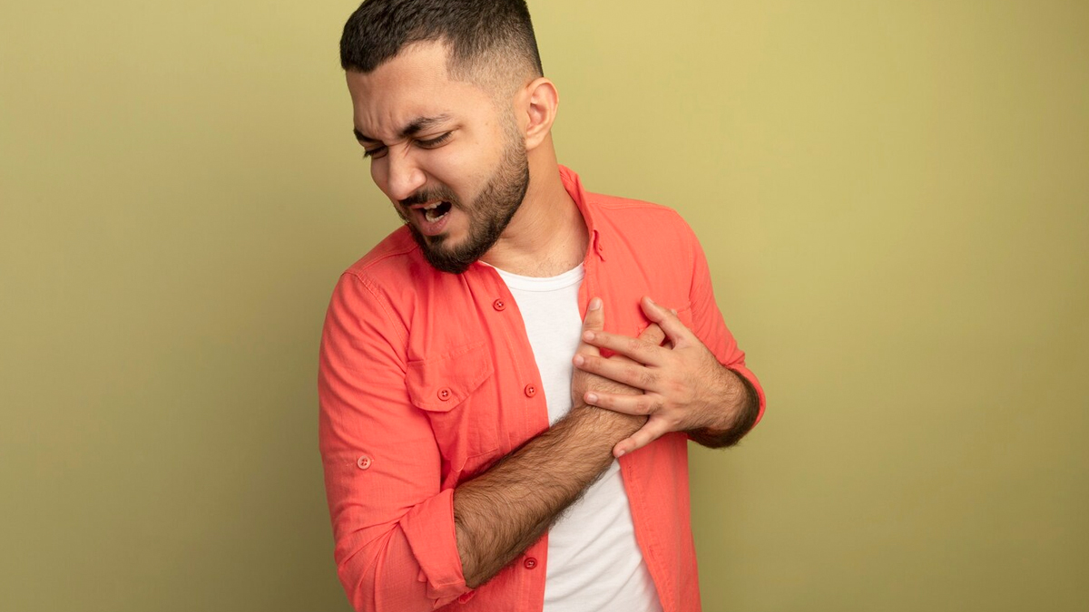 who-are-at-risk-of-high-cholesterol