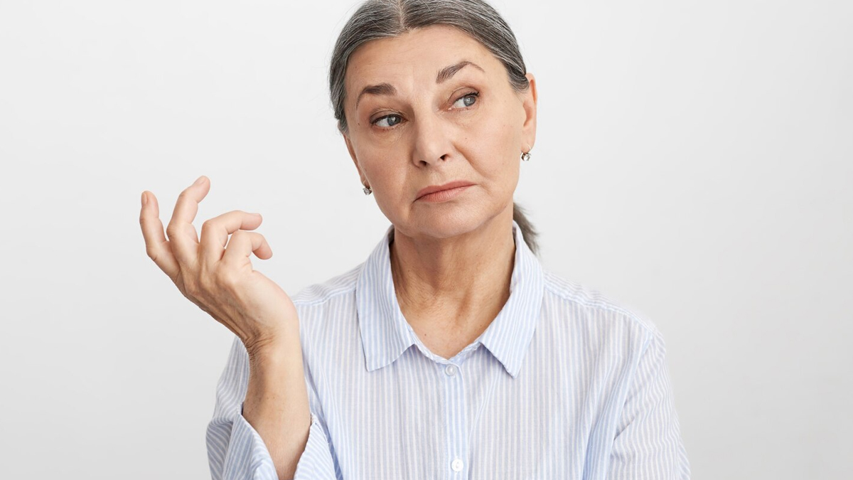 Can poor air quality affect your skin