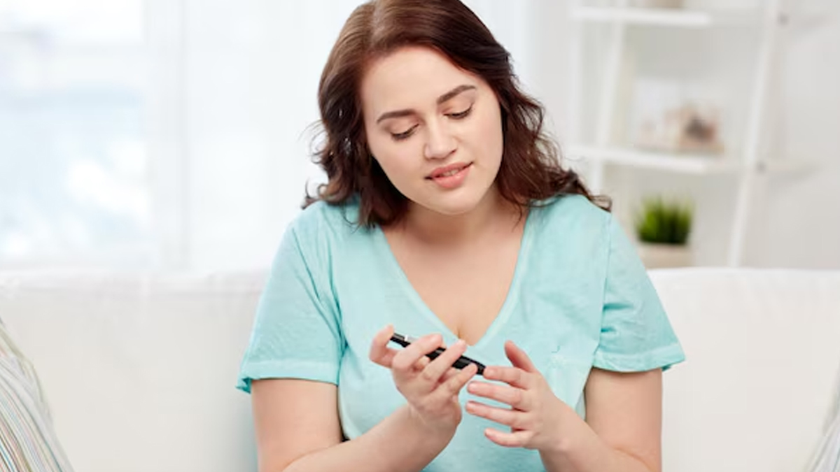 How dehydration affects type 2 diabetes 1 (7)