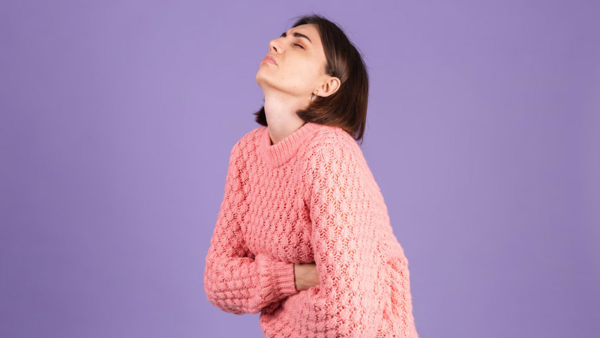 Is Menopause Normal At The Late 30s 01 (9)