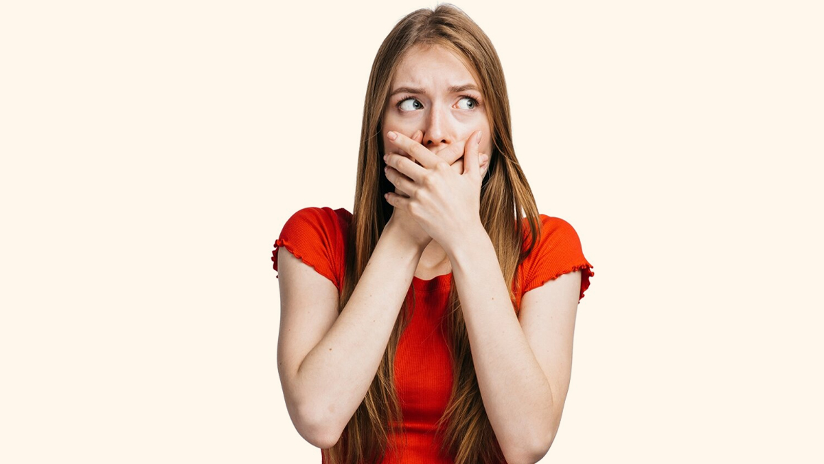 Vitamin-B12-deficiency-cause-burning-mouth-syndrome-inside