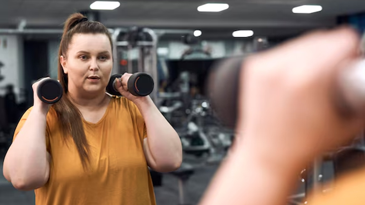 black coffee before workout help fat burning