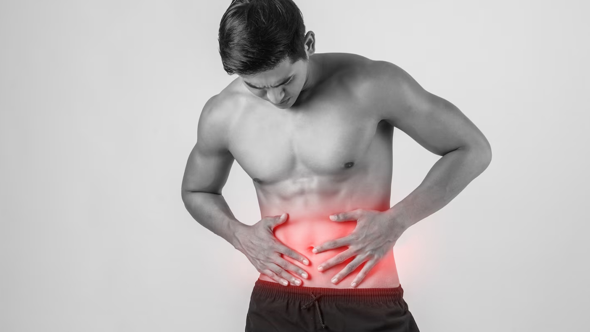 bloating-kam-karne-ke-liye-kya-karen-inside