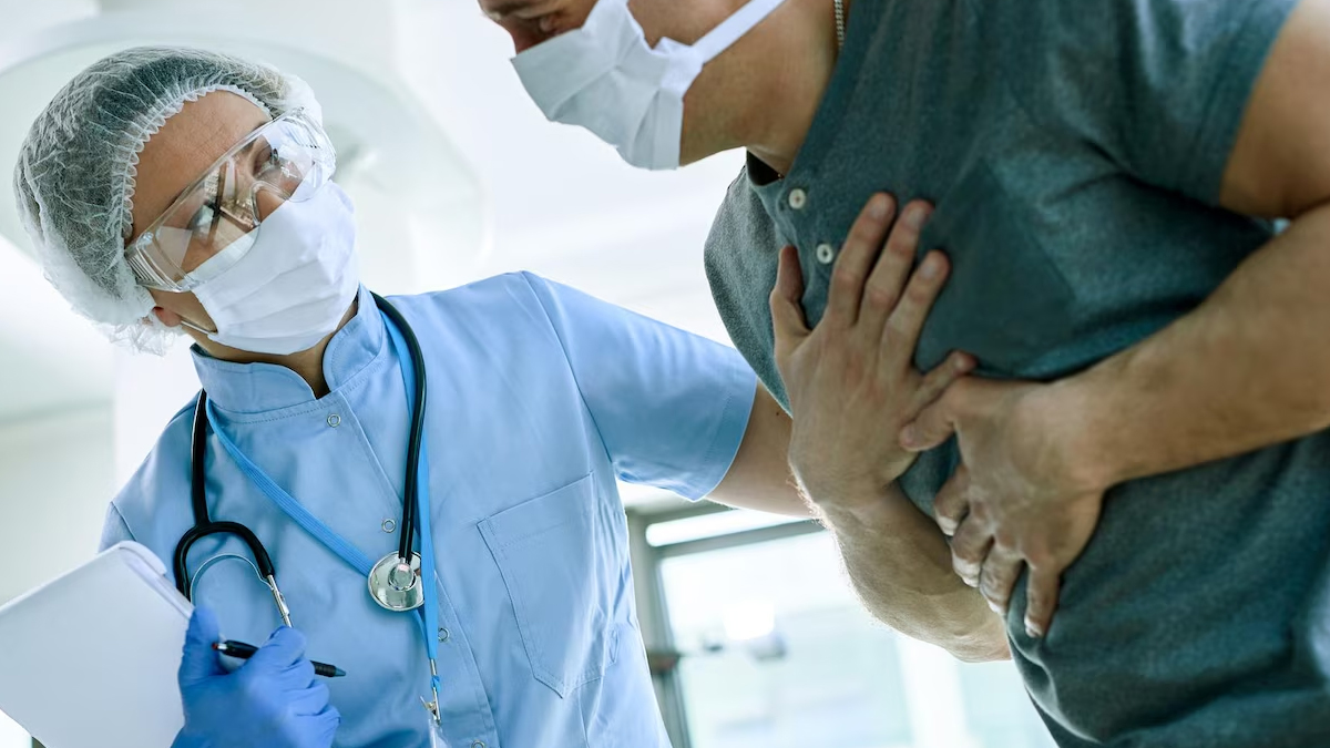 bypass surgery in hindi expert