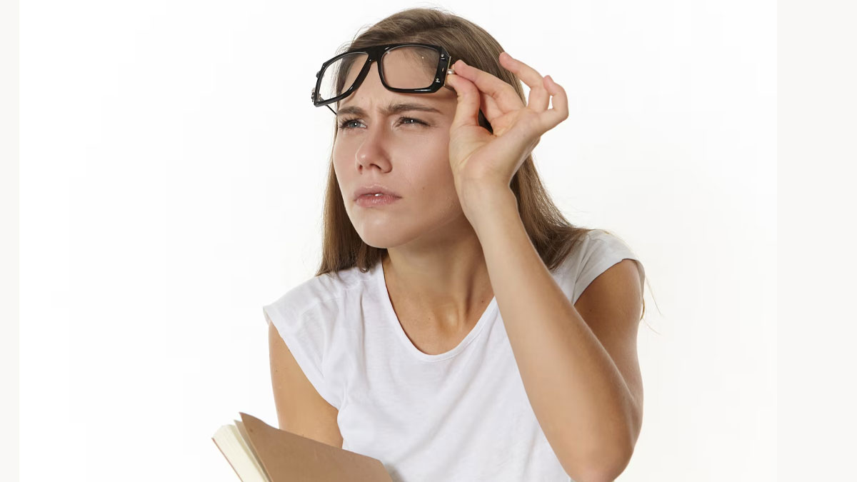 can high uric acid cause blurred vision in hindi 01 (5)