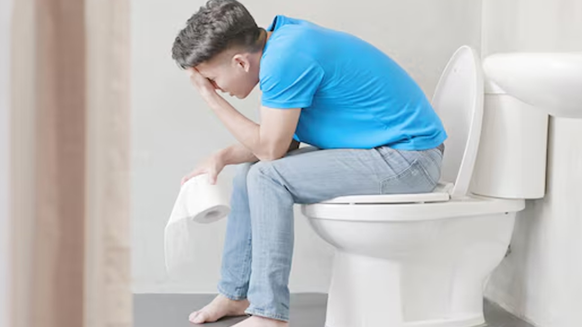 causes-of-blood-in-stool-without-pain-inside