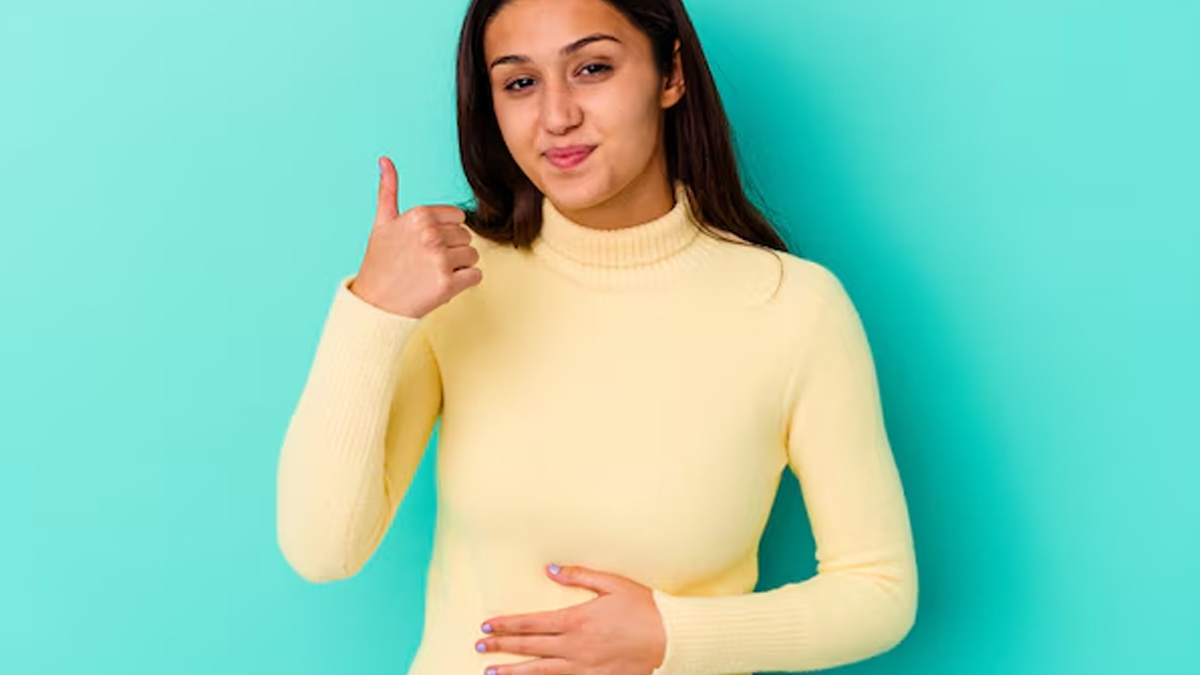 diet-tips-for-seasonal-change