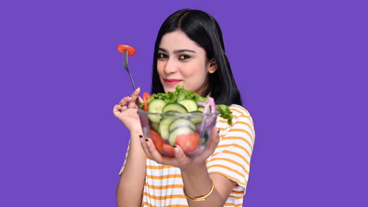 diet-tips-navratri-for-weight-loss