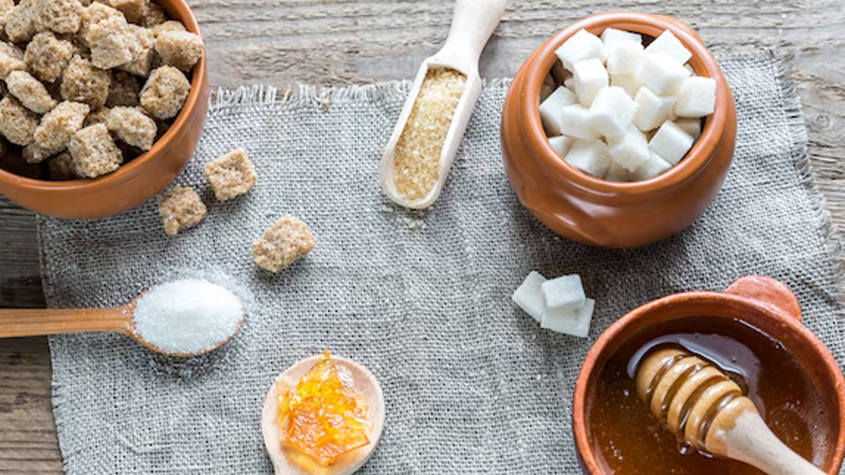 foods-to-avoid-before-1-year-of-age