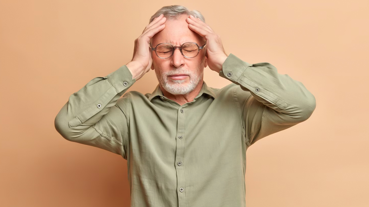 frequent-dizziness-in-elderly-main