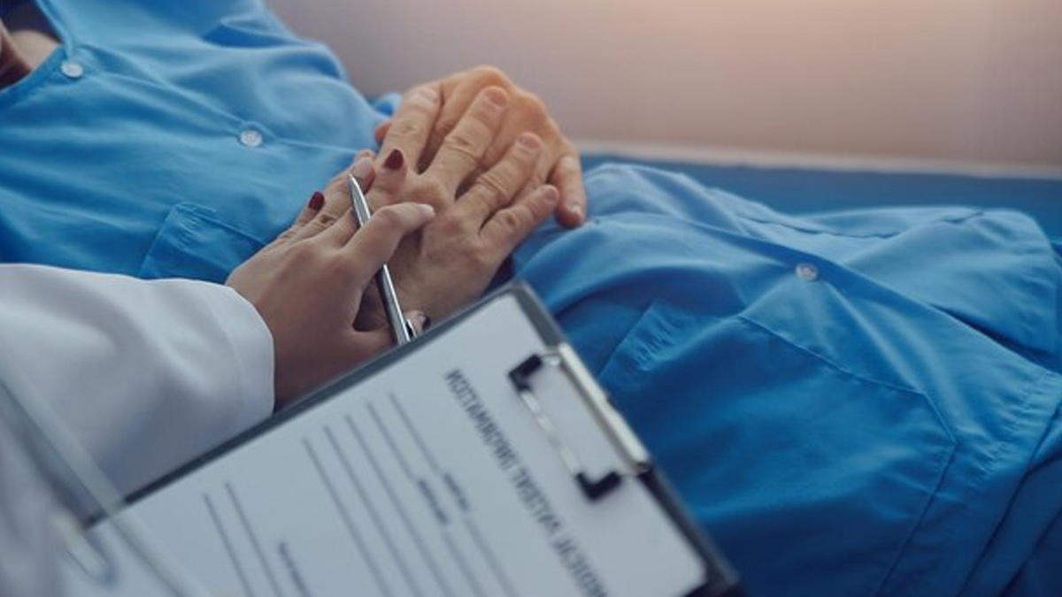 people-fall-sick-after-eating-buckwheat-inside