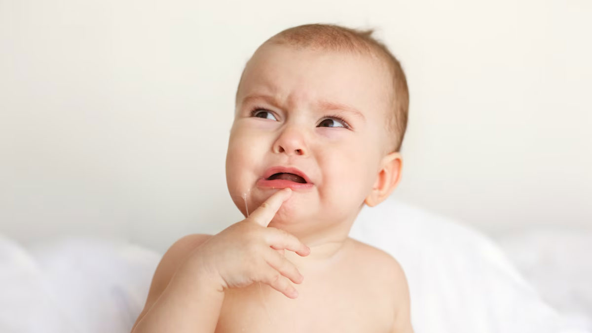 signs of poor kidney function in babies 01 (9)