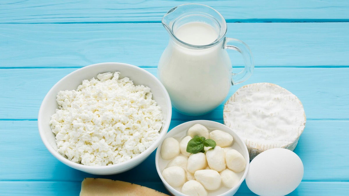 what happens if you dont eat calcium 01 (9)