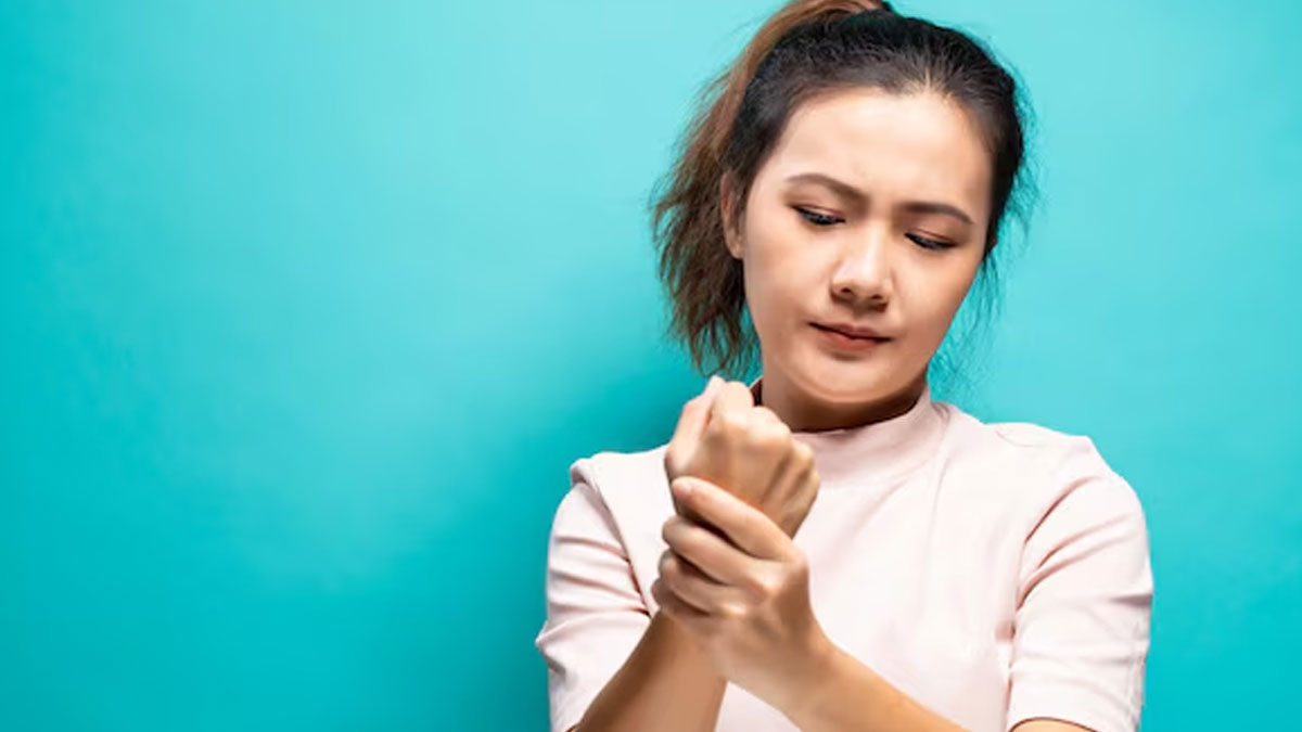 what happens if you dont eat calcium 02 (4)