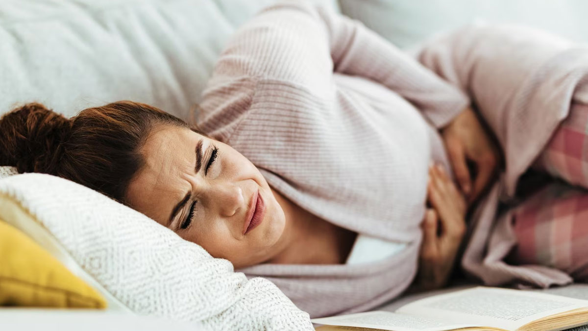 what to do if you have stomach cramps and diarrhea in hindi 01 (5)