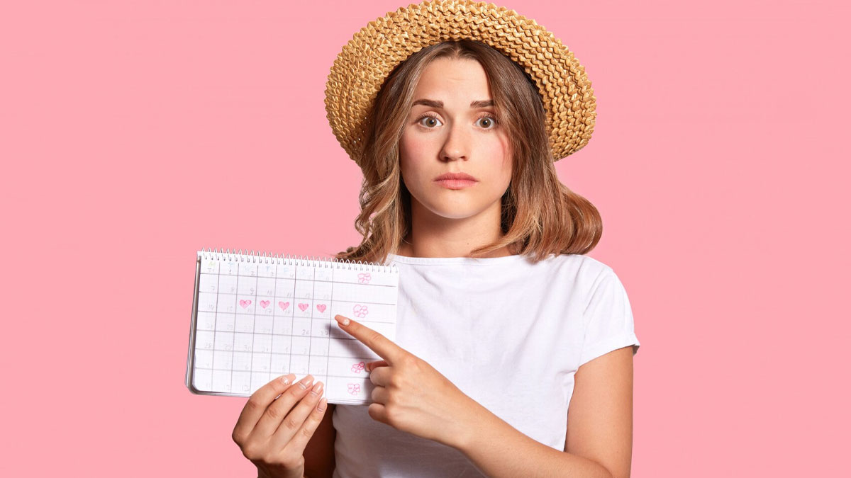 why periods have not started even at the age of 16 know the reasons in hindi 01 (5)