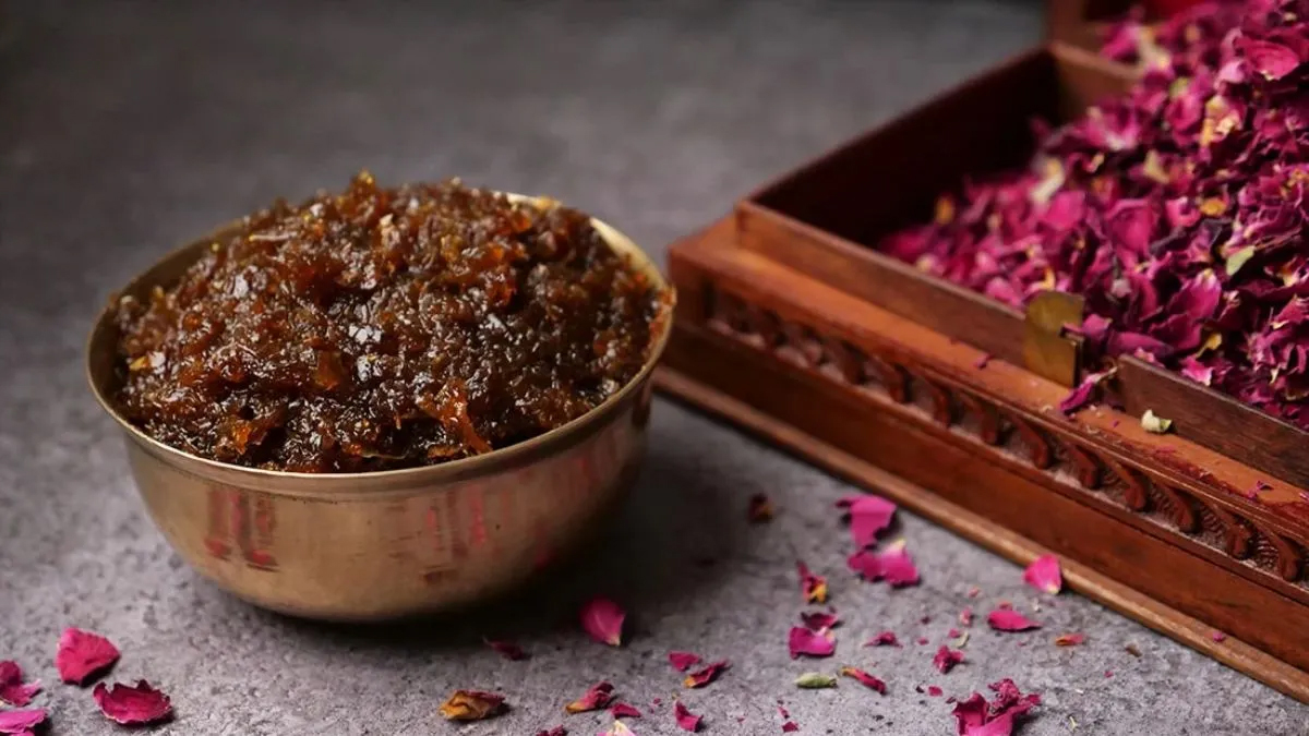 benefits of gulkand in acidity in hindi 01 (5)