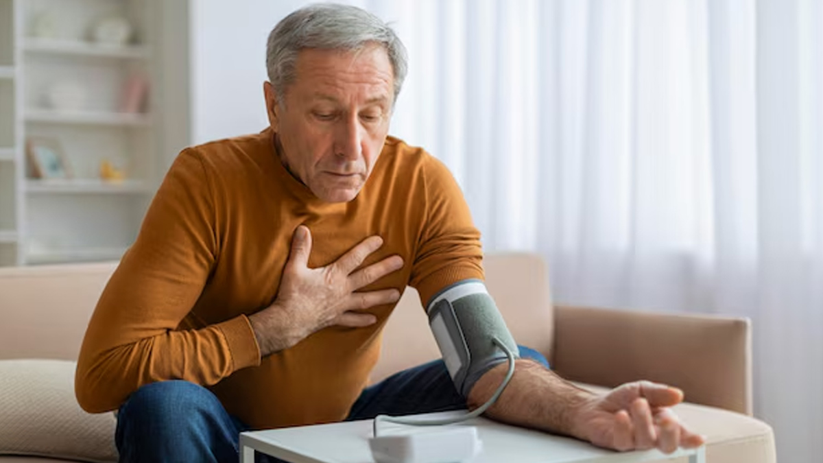 bp-fluctuations-in-adults