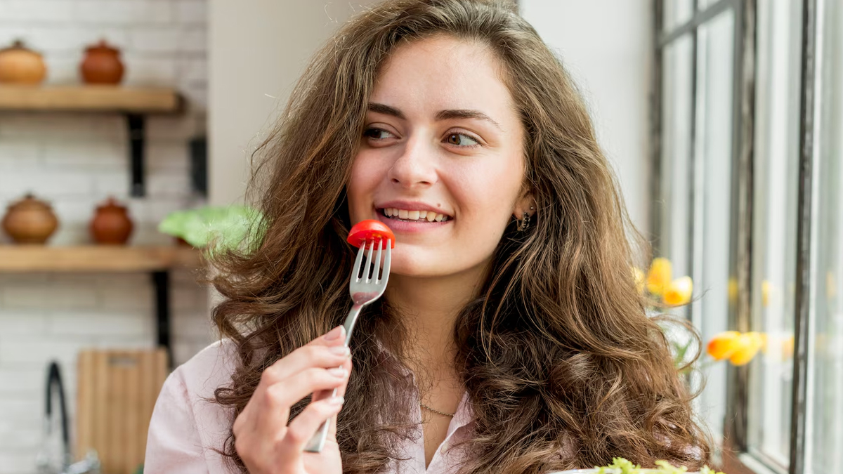 gut health in hindi expert