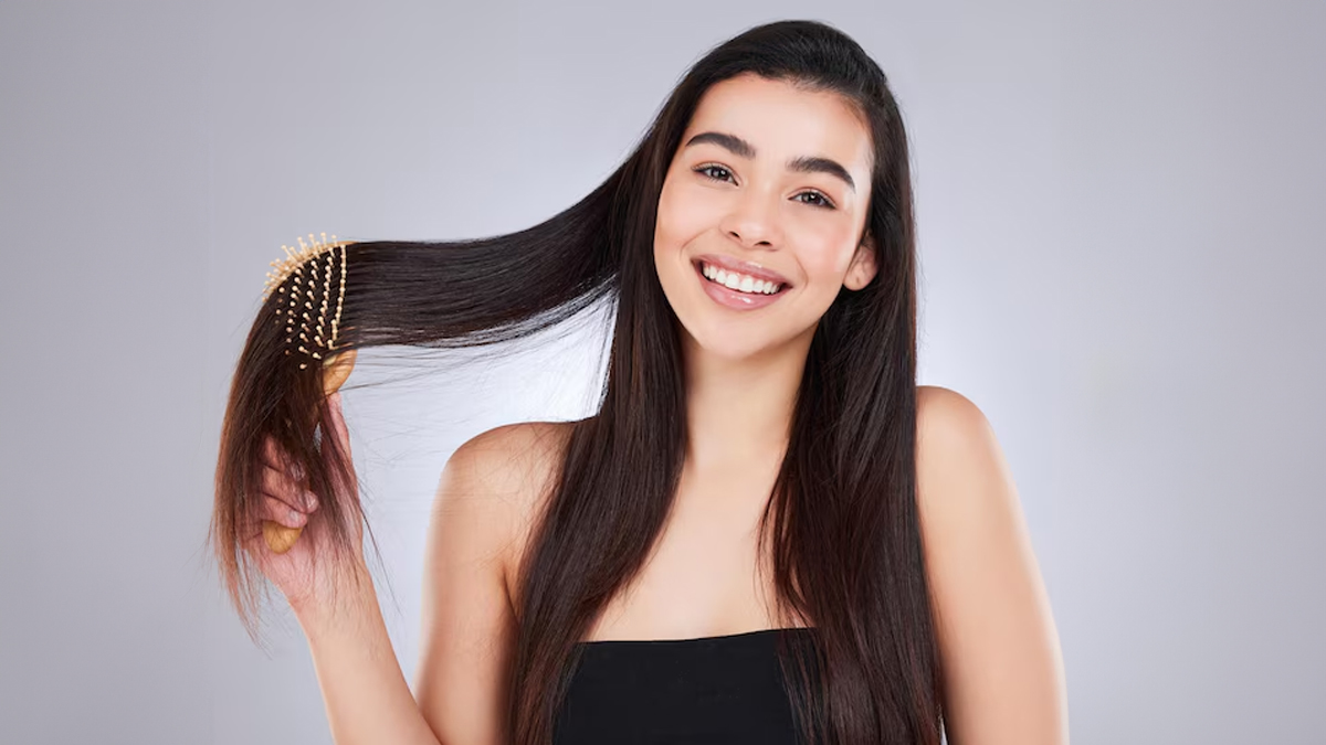 korean hair mask which promotes hair growth in hindi 01 (5)