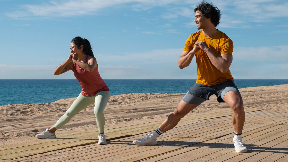 microdosing-exercise-benefits