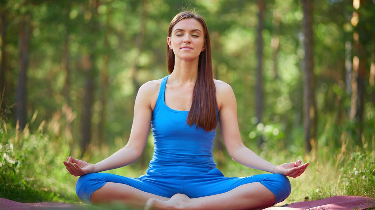 morning habits promote hair growth in hindi 1