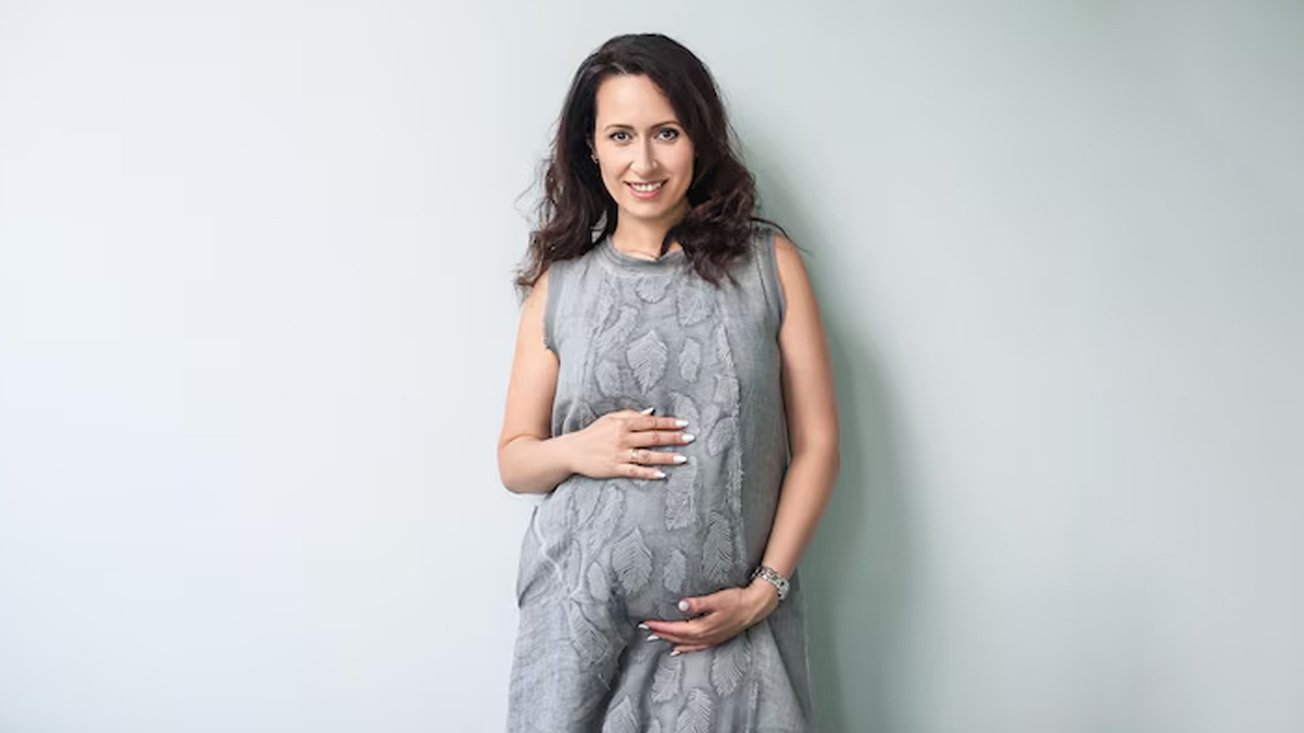 nail changes during pregnancy  2 (1)