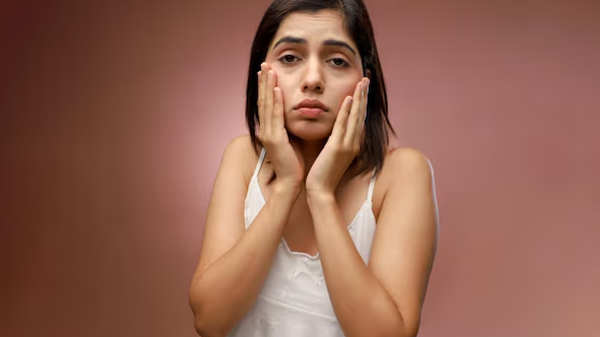 skin-recovery-after-disease