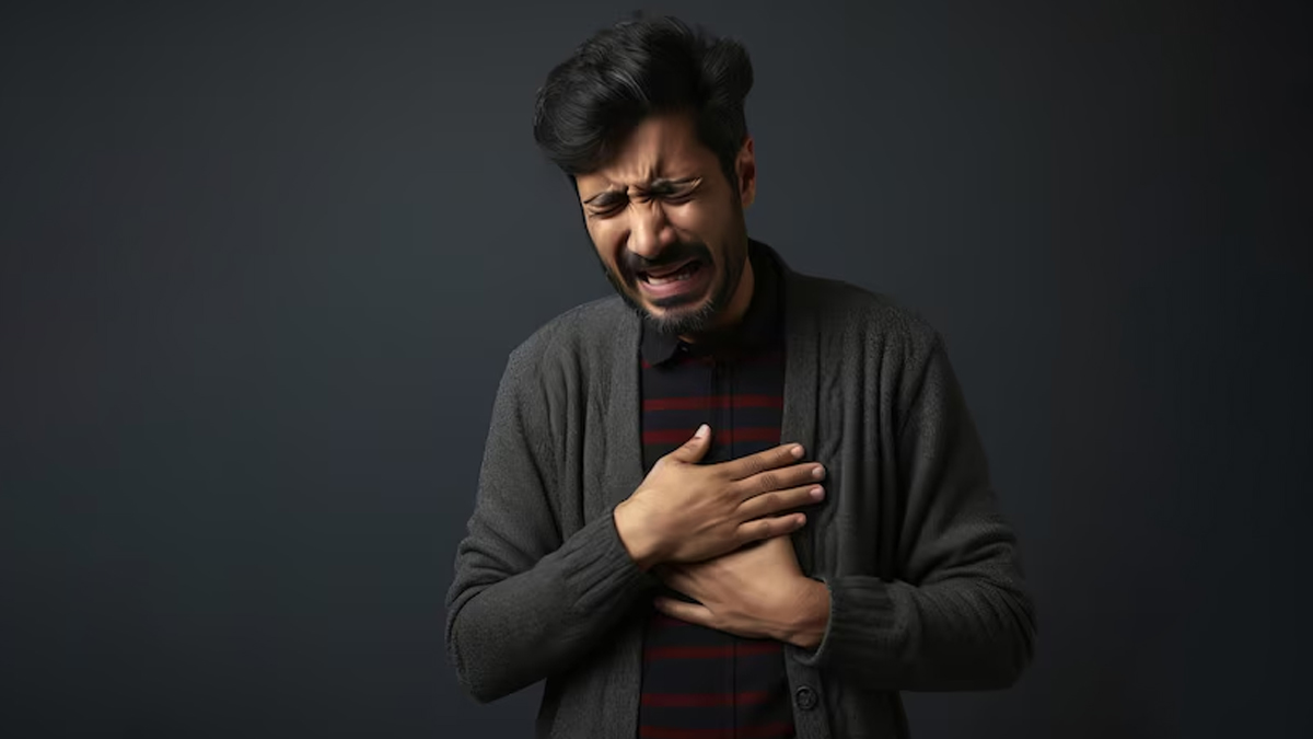 sleeping less increase stroke risk