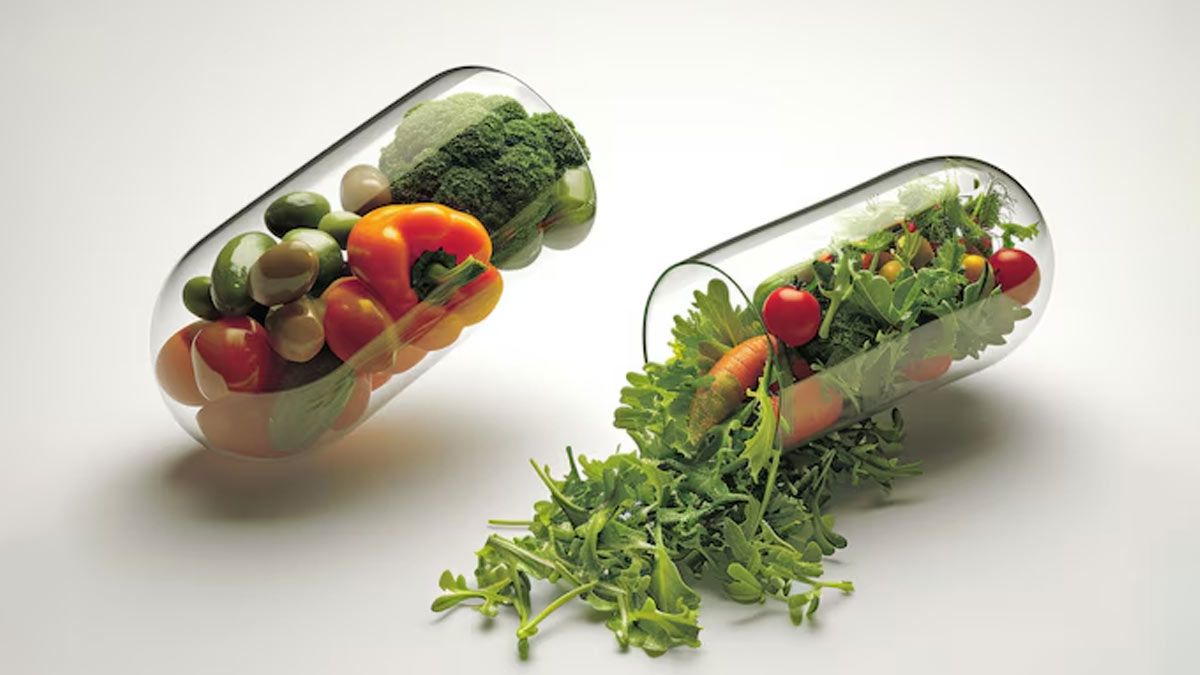 synthetic vs natural nutrients does it matter in hindi 01 (5)