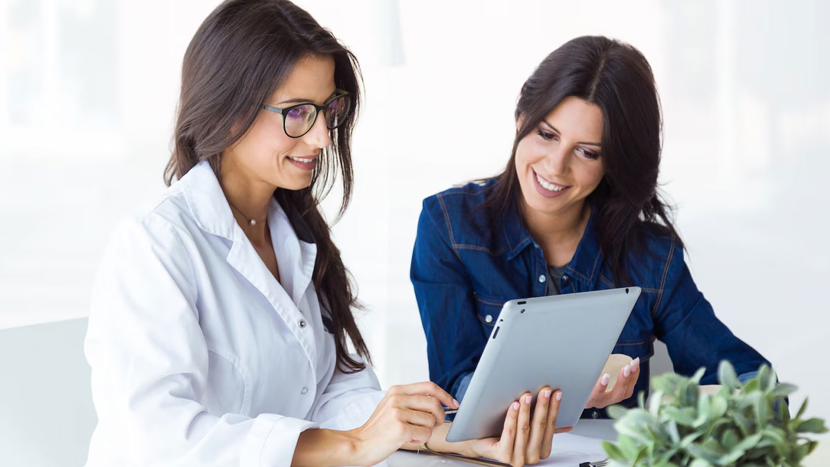 what to do if you missed a period but not pregnant 01 (9)