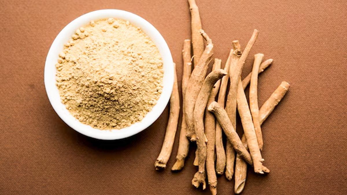 ayurvedic-herbs-for-anxiety