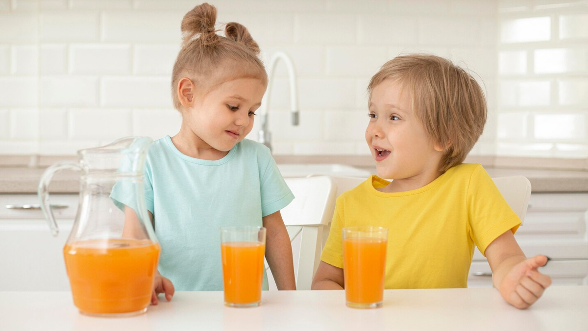 bachon-ko-subah-kya-pina-chahiye-inside