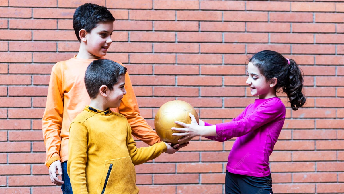 breastfeeding and early puberty in hindi expert