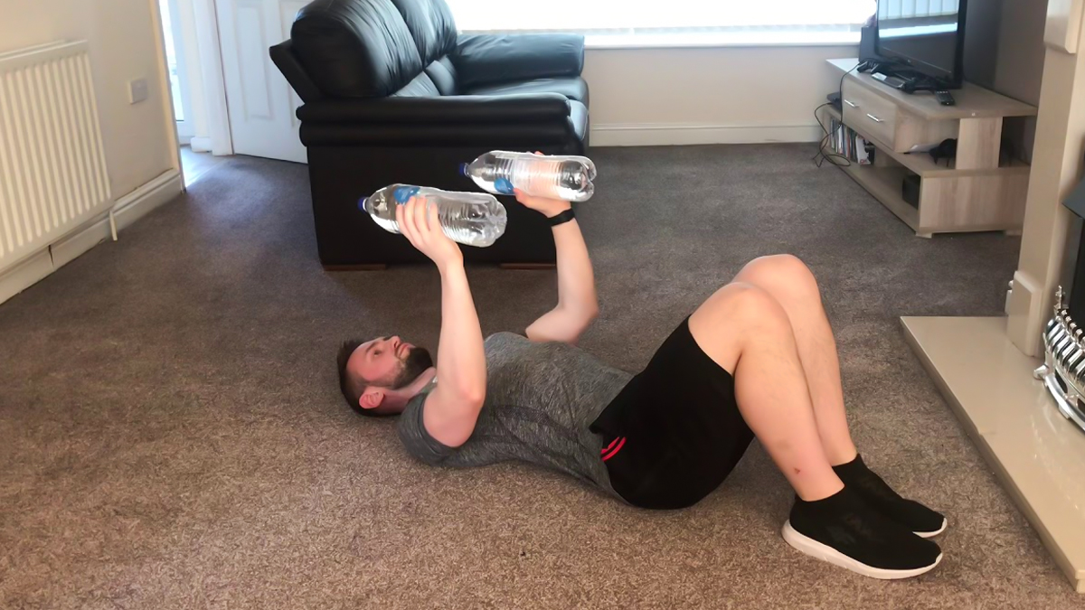 chest-press-with-bottles-benefits