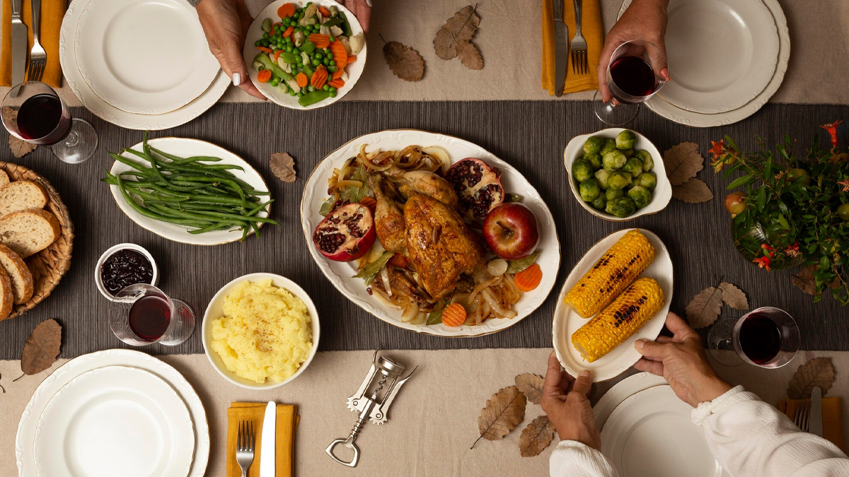 dinner_diet_in_kidney_patient